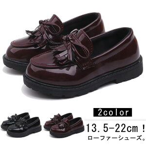 qC tH[} LbY qC [t@[ ǂ ̎q LbYC  V[Y  ؍ tH[}C ʋC y tW Ǝ Vv w { WjA   