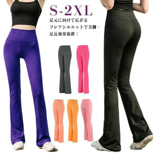 tApc KMX Xgb` u[cJbg rpc zbgK tBbglXEFA fB[X O Kpc  X|[cEFA nCEGXg z  ʋC 