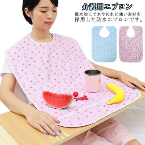 h~ H 45×65cm Hp  pi HpGv Hׂڂ 50×80cm  h  pGv p Gv  H Gv N  l 