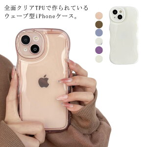 iPhone16 14promax �E�F�[�u 2�Z�b�g 2�Z�b�g 13 �P�[�X TPU Pro 13pro iPhone �A�C�t�H���P�[�X �P�[�X �N���A�P�[�X ���� 15plus 13promax 12 12pro 12promax 11 11pro�P�[�X iPhone14 ���˂��� �Ȃ݂Ȃ� ���� �؍� 