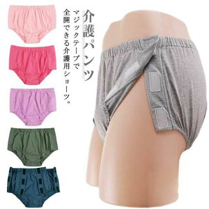 pV[c pc TChJ wlp am SJ  pV[c ^b` Rbg Ci[ Y 쉺  fB[X pV[c  p amp  V