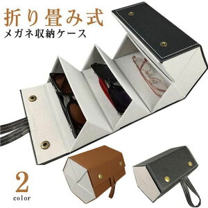 5{^Cv Kl[P[X TOX[ [ ܂ݎ Ǌ| Kl[ [ Kl Kl[ ዾP[X P[X TOX Klu