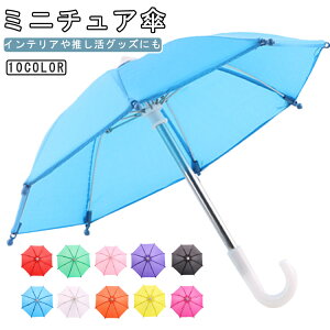 JP P 8{ ~j`A 10F P   ~j TCY a26cm  ~j qP LbYP P a P LbY ii fBXvC ~j`A ~j`AP 23cm n Mtg v