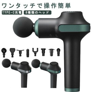 ؖ[XK É ؖ[XK ؖPA ؖ[X [d {fB[PA [P[Xt nfB}bT[W[ d É }bT[W }bT[WK nfB[K }