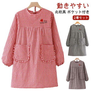 v[g  Gv 2Zbg t O 킢 ۂ ۂ    IV fB[X  Ǝ 傫TCY JtF k |Pbgt