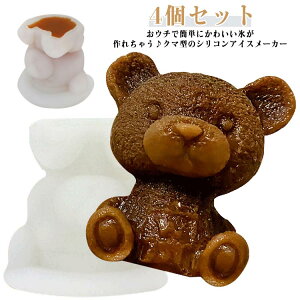 VR4_Zbg ACX F zVpi ACXL[ugC XM X XM X gCZbg ① NGCeBu Lb`pi Vv VR X^ vp N} v