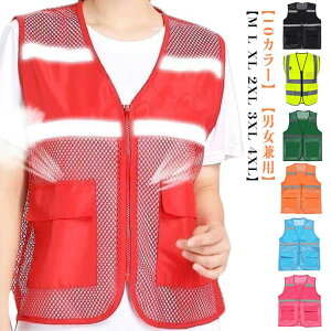 SxXg ˃xXg hƃxXg hЃObY yz Y xXg fB[X ėp  bV  S`bL yz 傫TCY bVxXg u^Cv F 