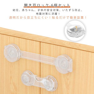 ①  K[h SbN `ChbN xr[ HI q NA ˒I Xgbp[ p hA  o ֍ J bN I nk΍  ȈՏ 6Zbg Ԃ h