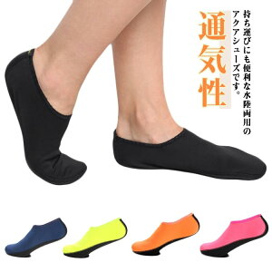 K lp EH[^[V[Y jZbNX tBbglX ANAV[Y  pV[Y }V[Y fB[X qp eq jp K PKh~ Y ʋC  