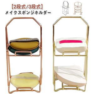 X|Wu CNX|WbN CNX|WbN CN ptbN CNX|WX^h ptz_[ [ ptX^h Jrh~ CNX|W  ؂ pt 