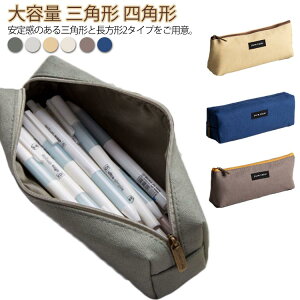 h Vv MLp LoX [|[` y|[` [ z yP[X ӂł΂ M e Op` lp` y [ t@Xi[ w M ֗ ӂŔ j̎q ̎q