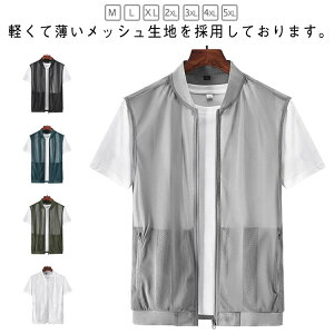 ^ Y ނ Wp[ xXg X|[cxXg   ʋC T}[xXg   X|[c ƕ |Pbgt CgAE^[ m[X[u ~^[xXg  St