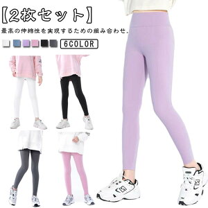 Kpc KEFA 2Zbg LbY KMX X|[c^Cc g[jO fB[X LbY _Xpc nCEGXg z q ǂ_Xpc q WYpc 