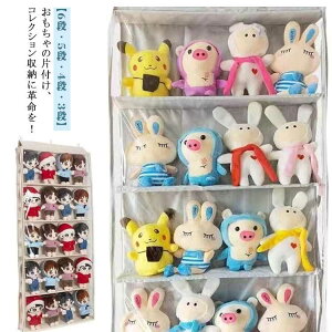  𒭂߂ fBXvC EH[|Pbg CuObY [ ʂ EH[|Pbg RNVP[X 6i 5i 𒭂߂ RNV [  hA|