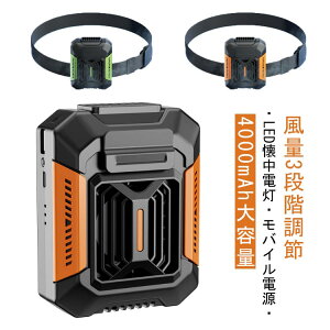 4Way ~j@ xgt | g |@ ً}[d ^ 3iK |[^ut@ h ͑ LEDd [14I] e USB[d ϏՌ |t@ ho h USB