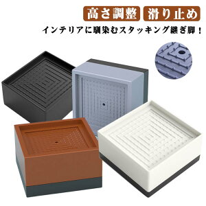 R^c  p xbh er グ fXN \t@[ p pr x xbg \t@  e[u r e[u  r e[u Ȃ YȂ