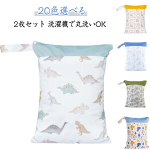 �}���`�|�[�` �h���|�[�` 2���Z�b�g 20�F �|�[�` ���ւ����� �h�� �X�|�[�c ���s ���K ���ނ|�[�` �v�[�� �h���|�[�` ���ꕨ���� �ۈ牀 �c�t�� �􂦂� �X�C�~���O �W�� �A�E�g�h�A �֗� ��