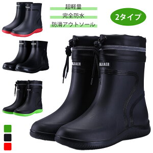 Ɨp N[Yh X^C C Y jp Cu[c Cu[c ₷ h C J h ~h y I[o[ V[Y ~ S jp Cu[c u[c ~h 