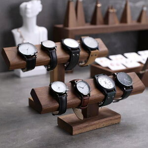  rv v[ rvX^h ؐ  X^h V[P[X vu rvX^h rvu vfBXvC vX^h  ANZT[W rvu 