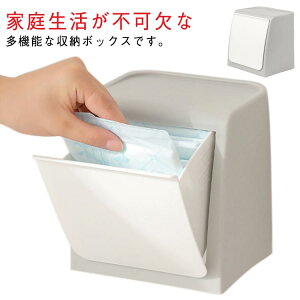 Tj^X gC[ gC|bg Ǌ| ǖʎ[  pi Tj^X ʏ oX[ S~ gC ʏ Vv ȃXy[X  gC[ CNpi VN Lb`