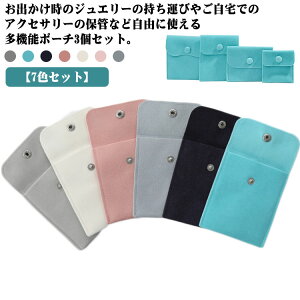 bh XG[h 3Zbg 3Zbg WG[ ^ ANZT[ [|[` lp @\  ubN sN u[ XG[h uE O[ x[W Jt 7F s 