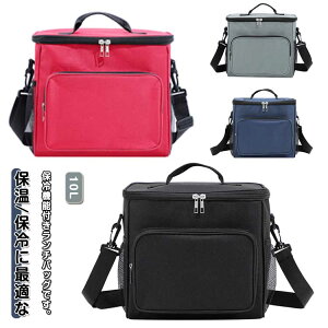 W[obO  N[[{bNX 傫 o[xL[ ۗobO e \tgN[[obO ۗۉ ނŋ ۗobO ٓ Lv h Ԍ ۗobO fB[X