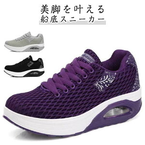 fB[X Xj[J[  EH[LOV[Y fB[X _CGbgV[Y y g[jOV[Y ɂ O[ ̊ i[XV[Y D _CGbgXj[J[ X