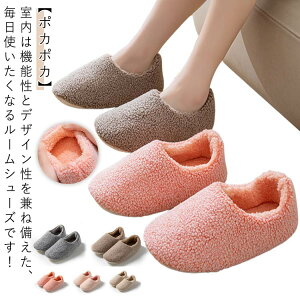   ~p Xbp [V[Y N [V[Y fB[X g h k Xb|  ۉ _炩 傫TCY ₦h~ @ jp ~ 