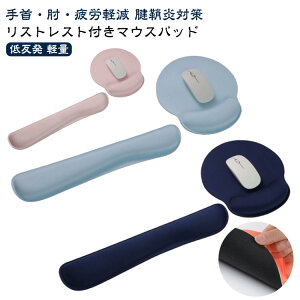 }EXpbh  XgXg Vv L[{[hpXgXg J ᔽ A[Xg Jy ݑ[N  t }EX T|[g XgXg r nhXg L