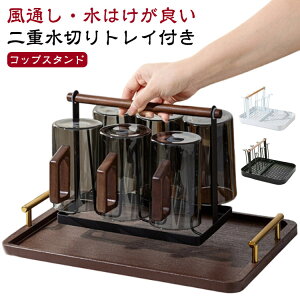 ؂g[t WO{gX^h OXX^h Rbv Rbvz_[ OXbN OX z_[ OXz_[ {gX^h ؂g[t ybg{gX