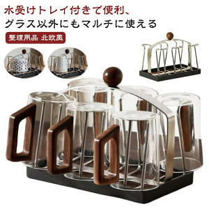 Rbvz_[ RbvX^h z_[ 󂯃g[t XeX Rbv OXX^h  OX ybg{gX^h OXz_[ {gX^h 󂯃g