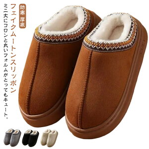 Xb|V[Y Y h u[c [gu[c Xb| [g fB[X  {A N V[g t@[ Xbp  V[Y ɒg ₷ [Jbg C