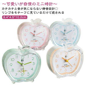 铔 ^ Cg@\  uv AiO A[ Q ~j Â ڊo܂v É S Cgt 킢 Cgt rO  v  iCgCg e[u