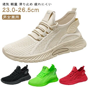 X|[c  X|[cV[Y  jOV[Y Xb| fB[X ʊw ʋC JWA ̈كV[Y  ~ WMO EH[LO tBbglXV[Y ʋ W 