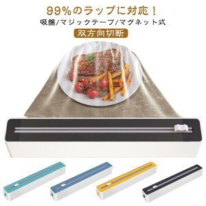 NbLOV[g bvz_[ Lb` A~zCP[X oؒf bvJb^[ bvP[X }Olbg ① bvJbg Lb`/tBfBXyT[ Ǌ| z