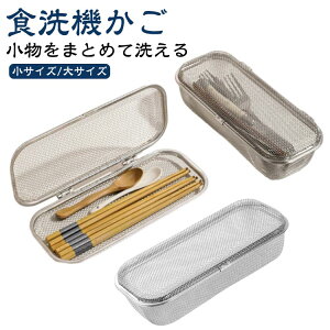 lbg   H@p 304XeX| ؂  ٓpi 􂢃JS  H@JS lp pbL Jg[ sbN Xv[ tH[N  ؂JS lb