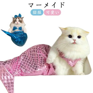 hbOEGA ybgRXv ybgRX`[ L ybgEGA l RXv ybgߑ LbgEFA ybg ybg L L RXv ߑ LRXv lPϑybg