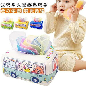  v[g Ԃ̂  eBbVP[X eb\[ 10XJ[tt eBbV{bNX  FFm Ԃ xr[ Ԃ  Ԃ