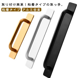  S ^I| hAnh \邾  nh  hA Hsv  ˒Inh ֎肷  A~  Vv k _ hA  tȒP 