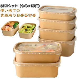 ٓ W e  e 50 ٓ ٓ ĝ eCNAEg e t[hpbN ٓ Ⓚ e Ntg e  obN {bNX ٓ ٓ ٓe Hie