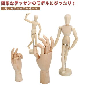 Ebh fbT f` ؐ |[Y nhf p l`   E  nhf ֐ Ql ͌^ NbL[  }lL g\[