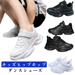 y b LbY C `A_X [Jbg bV L K-POP Xj[J[ ؍ q Xj[J[ l fB[X qbvzbv `AV[Y _XV[Y }WbNe[v _XC B