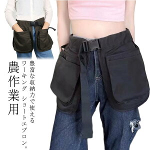 V[gGv Lb` fB[X Y c[obO v[g [ K[fjOGv X^CXgGv EGXg|[` K[WobO V[gGv K[fjO 