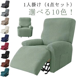 n 1l| ̌^ 1l| l| NCjO`FAJo[ TCh|Pbgt d}bT[W`FAJo[ ~ 1l| 1l| Xgb` Lkf lGKp NCj