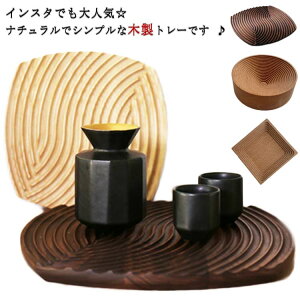 JtF EbhgC EF[u` ؐg[ A[`` g` ؍ Ebh{[h JbeBO{[h Ebhg[ pM Ebhv[g g[ Ebhv[g ` ؐv[g k 