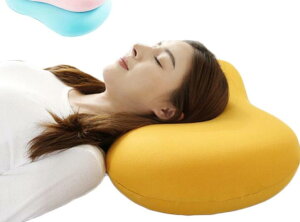 �l�R�̉��� �ӂ�ӂ� �������Q �L�̂��� �₳������ �ψ����U �ᔽ���� �܂��� ���� ��ŃT�|�[�g �ᔽ�� ���� �_�� ���� �� �� ������ �񂪒ɂ� �Q�Ԃ� ������ �N�b�V���� ������ �}�N�� 