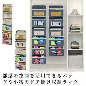 EH[|Pbg 5i Ǌ|[|Pbg  | ݂艺[ [bN t ^I 6i N[[bg[  [ hA|[ ʂ C EH[|Pbg C