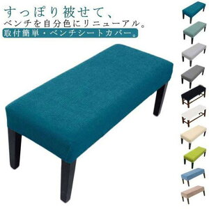 CeA ho tBbg h~ CeA x`V[gJo[ Lkf n Xgb` tBbg veN^[ x`pւJo[ x`֎qJo[ ֎qJo[ ʃJo[ 