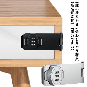  t Ƃh~ h sv Ƌ Ƌ      sv  t |Xg ϐkb` [{bNX bJ[   Lrlbg  3_C 