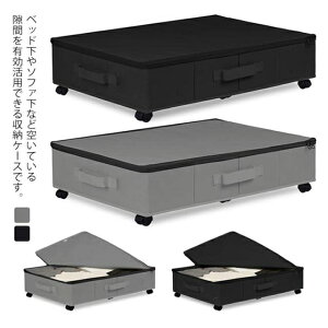 xbh[P[X xbh[P[X Wt t@Xi[ zc[ \t@ LX^[t xbh[ ߑP[X ^